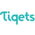 Tiqets discount code