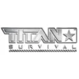 Titan survival coupon code