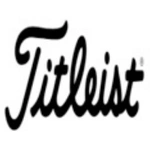 Free Delivery Available at Titleist with Titleist Discount Code