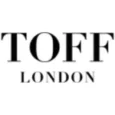 Toff london discount code