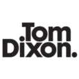 Tom dixon coupon code