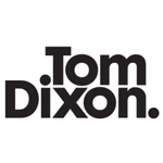 Tom dixon coupon code