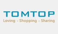 TomTop Coupon Code