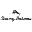 Tommy bahama promo code