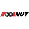 Tool nut coupon code