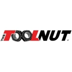 $50 Off + Free Bonus Makita 39″ Guide Rail + Free Gift