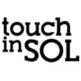 Touch in sol promo code