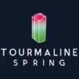 Tourmaline spring coupon code