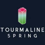 5% Off First Order with Tourmaline Spring Discount