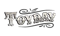 ToyDay Discount Code