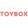 Toybox coupon code