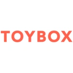 15% Off with ToyBox Coupon Code