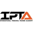 Trainer academy coupon code