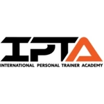 Up to $200 Off with Trainer Academy Discount Code