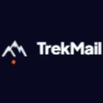 Up to 50% Off Email Management Software with TrekMail Promo Code