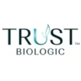 Trust biologic coupon code