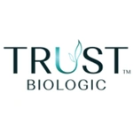 55% Off with Trust Biologic Coupon Code