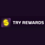 Try rewards coupon code