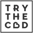 Trythecbd coupon code