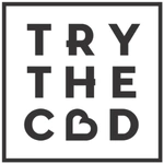35% Off with TryTheCBD Coupon Code