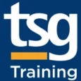 Tsg training discount code