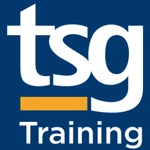 10% Off with TSG Training Discount Code