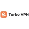 Turbo VPN Coupon Codes