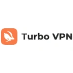 Save 72% + Get 3 Extra Months Free on the 24-Month Plan with Turbo VPN Promo Code