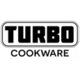 Turbo cooker coupon code