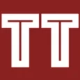 Turbulence training coupon code