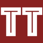 50% Off on First Purchase at Turbulence Training