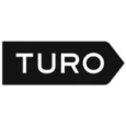 Turo promo code