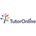 TutorOnline coupon code