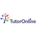 Promo Code for an 800-Ruble Discount on Lessons and Tutoring at TutorOnline