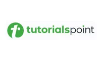Tutorials Point Coupon Code