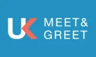 UK Meet and Greet Discount Code