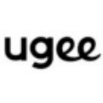 10% Off with Ugee Discount Code