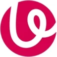 Ulanzi coupon code