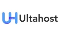 UltaHost Promo Code