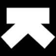 Ultrahuman coupon code