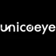 Unicoeye coupon code