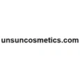 Unsun cosmetics coupon code