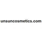 Unsun cosmetics coupon code