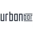 Urban Bar Discount Code