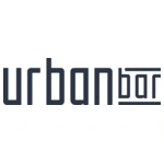 20% Off Select Items When You Spend $80 with Urban Bar Code