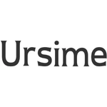 10% Off with Ursime Coupon