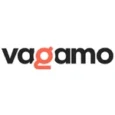 Vagamo Coupon Codes