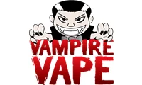 Vampire Vape Discount Code