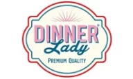 Vape Dinner Lady Voucher Code