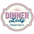 Vape dinner lady discount code